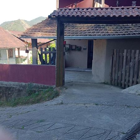 Casa Centro De Lumiar. 3 Quartos Villa Dış mekan fotoğraf