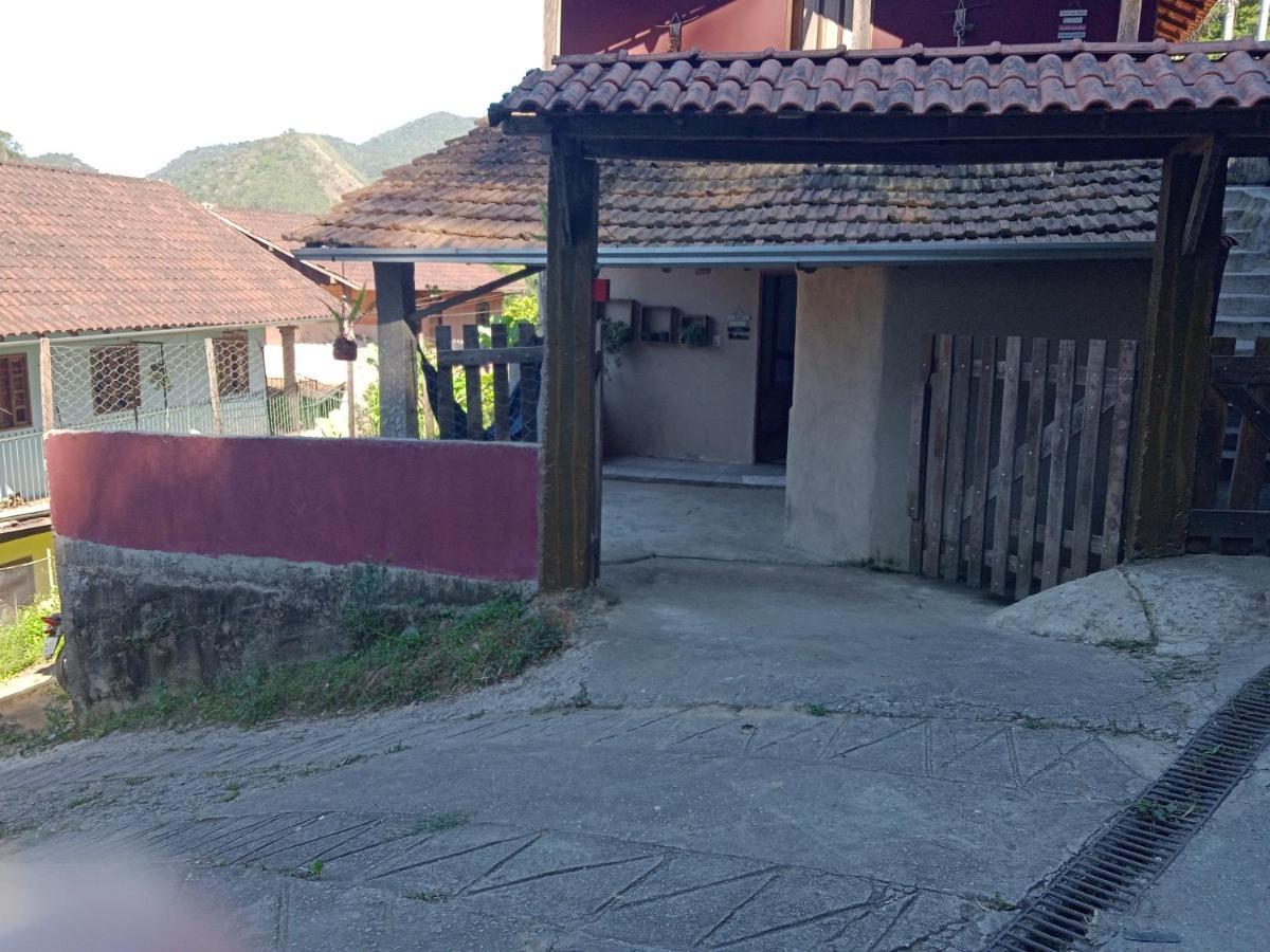 Casa Centro De Lumiar. 3 Quartos Villa Dış mekan fotoğraf